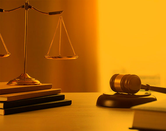 Quesitação no Júri